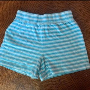 Circo Girls Shorts Size 4T